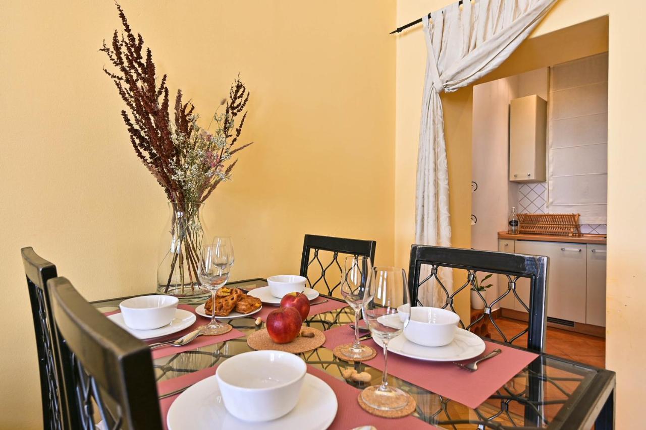Wishlist Prague Residences - Old Town Bilkova Ngoại thất bức ảnh
